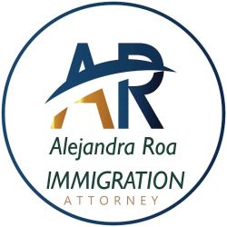 Alejandra Roa Law ico