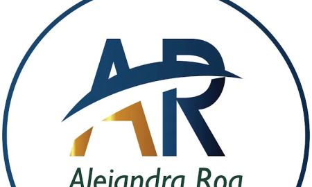 Alejandra Roa Law
