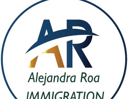 Alejandra Roa Law