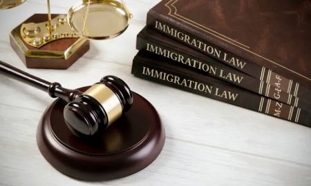 Law Office of Irma Yanet Ramirez P.A.