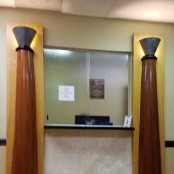Rosenberg & Rosenberg, P.A. ico