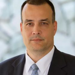 Miami Abogado de Accidentes ico