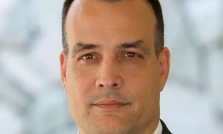Miami Abogado de Accidentes