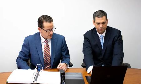 Armand & Dieguez, P.A.