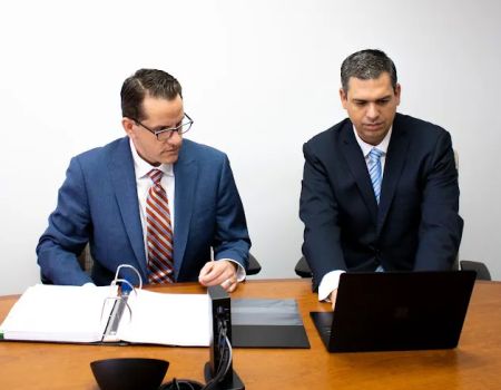 Armand & Dieguez, P.A.