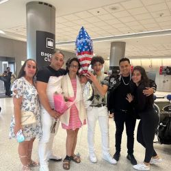 Rotella & Hernandez Immigration and Family Law ico