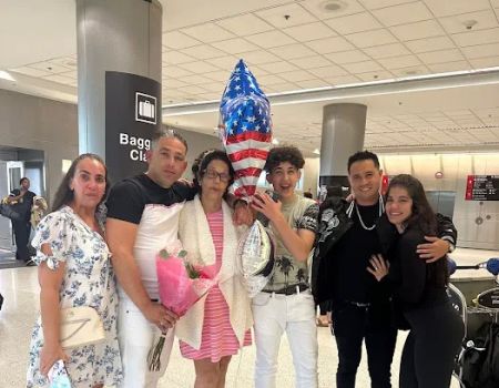 Rotella & Hernandez Immigration and Family Law