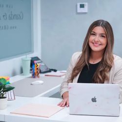 Law Offices of Granda & Associates PA ico
