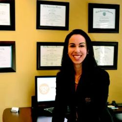 Law Office of Vanessa Gonzalez-Vinas PA ico