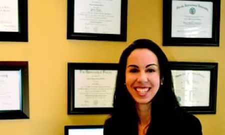 Law Office of Vanessa Gonzalez-Vinas PA