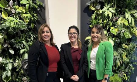 Chaviano Law Firm, P.A.