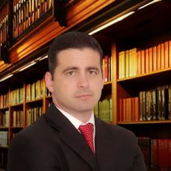 24/7 a Law Firm ico