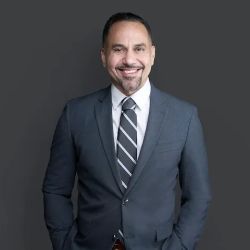 Law Office of Ely Gonzalez, P.A. ico