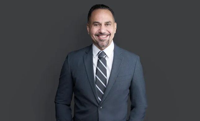 Law Office of Ely Gonzalez, P.A.