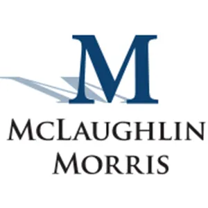 McLaughlin Morris Law 2
