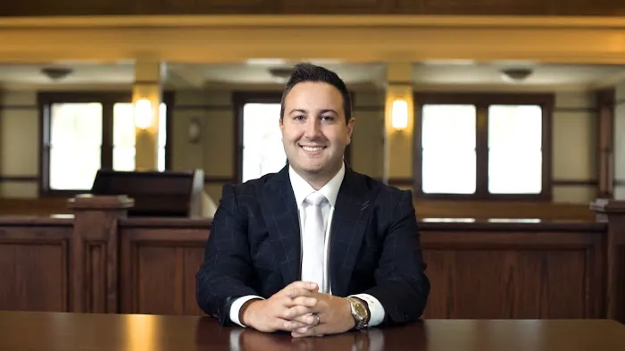 Senior Justice Law Firm | Nursing Home Abuse Attorneys 7