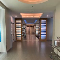 Senior Justice Law Firm | Nursing Home Abuse Attorneys ico