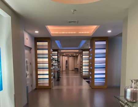 Senior Justice Law Firm | Nursing Home Abuse Attorneys