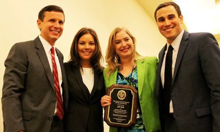 J. Muir & Associates: Miami Business Lawyer