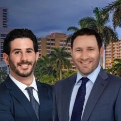 Winegar Law Injury Lawyers ico