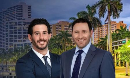 Winegar Law Injury Lawyers