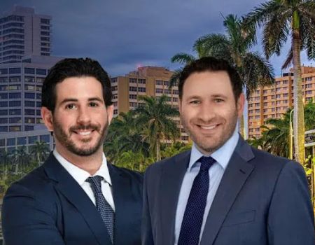 Winegar Law Injury Lawyers