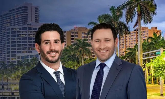 Winegar Law Injury Lawyers