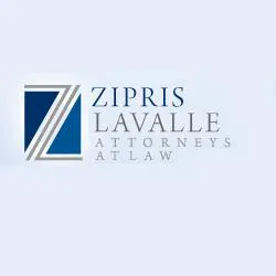 Zipris LaValle PA 0