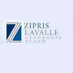 Zipris LaValle PA ico