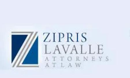 Zipris LaValle PA