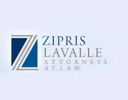 Zipris LaValle PA
