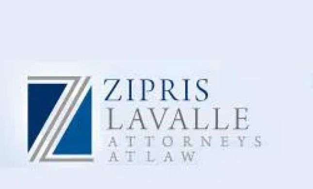 Zipris LaValle PA