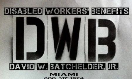 David Batchelder Law Offices