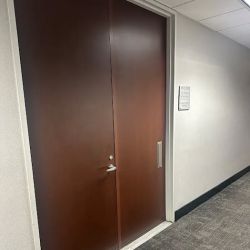 S.G. Morrow & Associates, P.A. ico