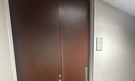 S.G. Morrow & Associates, P.A.