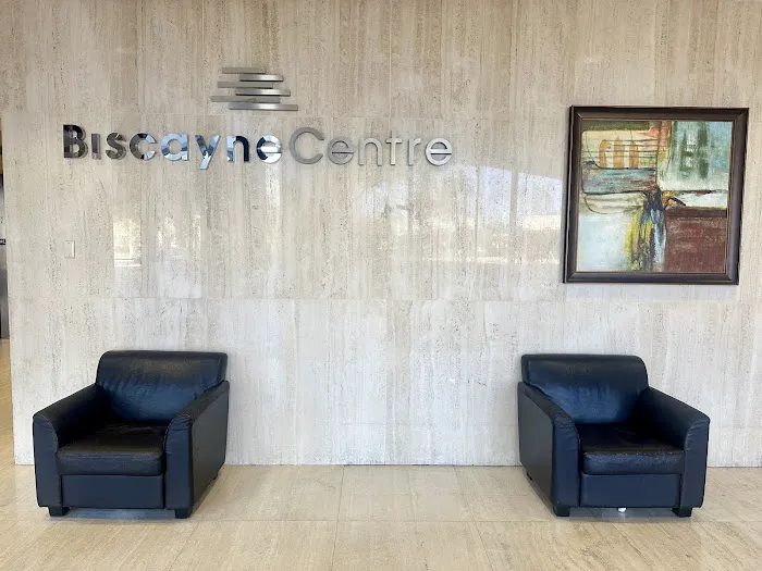 S.G. Morrow & Associates, P.A. 2