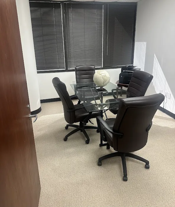 S.G. Morrow & Associates, P.A. 4
