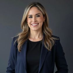 Lezcano Law, P.A. ico