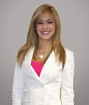 Lezcano Law, P.A. 1