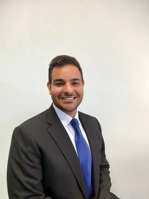 Law Offices of Steven M. Dunn, P.A. 0