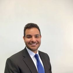 Law Offices of Steven M. Dunn, P.A. ico
