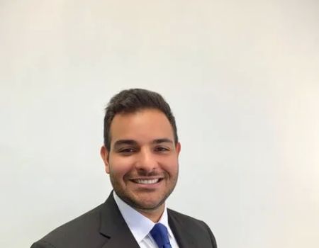 Law Offices of Steven M. Dunn, P.A.
