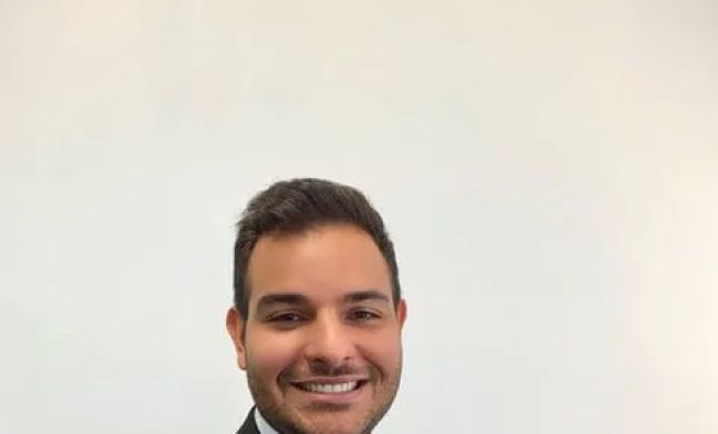 Law Offices of Steven M. Dunn, P.A.