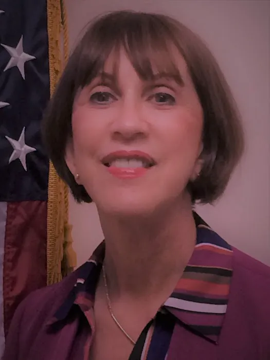 Barbara Warren Loli PA 0