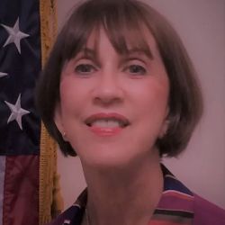 Barbara Warren Loli PA ico