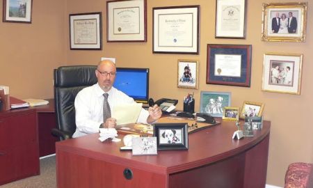Law Offices of Herb M. Milgrim, P.A.