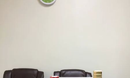 MURATBEKOV LAW FIRM, P.A.