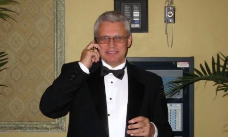 Gennadi V. Sedikov