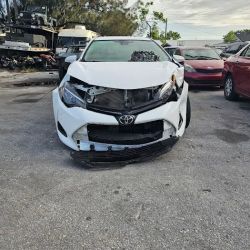 Accident & Personal Injury Law Center, P.A ico