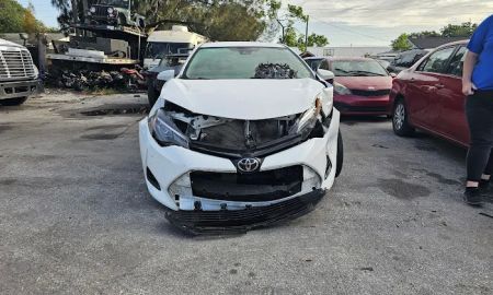 Accident & Personal Injury Law Center, P.A